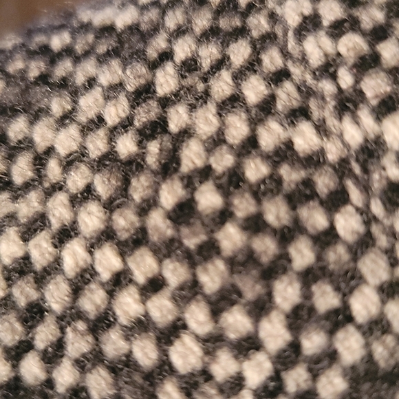 Ann Taylor Loft Sweater Skirt - Picture 5 of 5